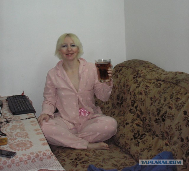 Когда вы минусити заминусованного 2.