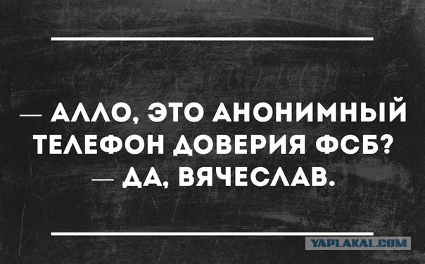 Картинки с утра.