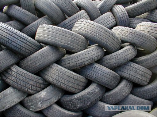 Я уже почти начал забывать о Украине