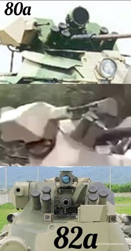 Жителям с Новороссии. Есть ли там русские войска