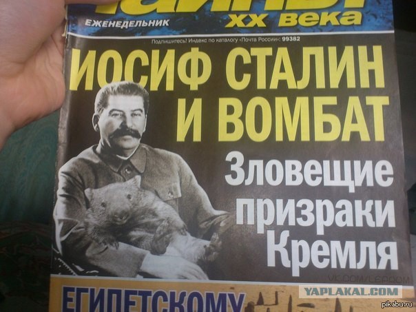 Вот это меня торкнуло