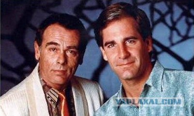 Дикий Ангел и другие сериалы молодости 90-х