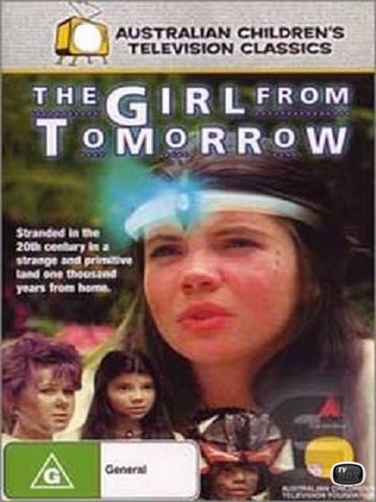 Дикий Ангел и другие сериалы молодости 90-х