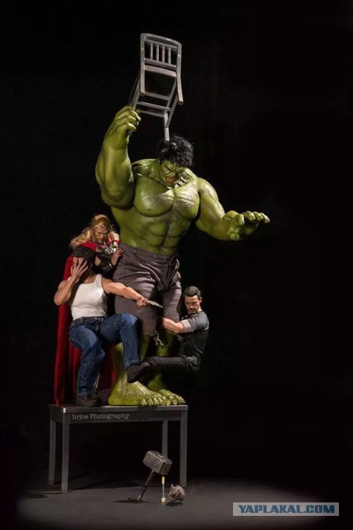 Фотки из инетов