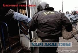 Борьба со скукой в постапокалиптическом мире