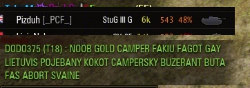 Wargaming 21