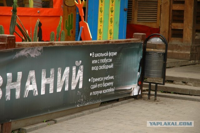 Гуру русского языка