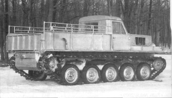 Игра на ЯПе: Угадай АВТО-9