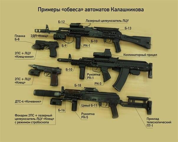 У нас тут своя атмосфера