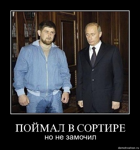 Виртуальность ...