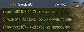 Wargaming 24