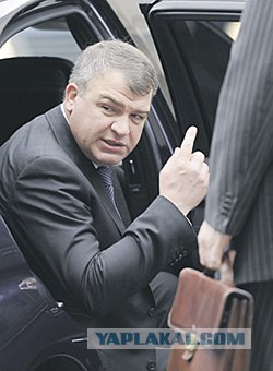 Круговорот оружия в природе