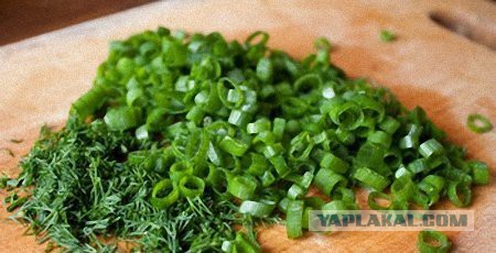 Когда кто-то плюсует твой заминусованый пост