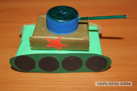 Советский «хэндмэйд», или рукоделие 1980-х