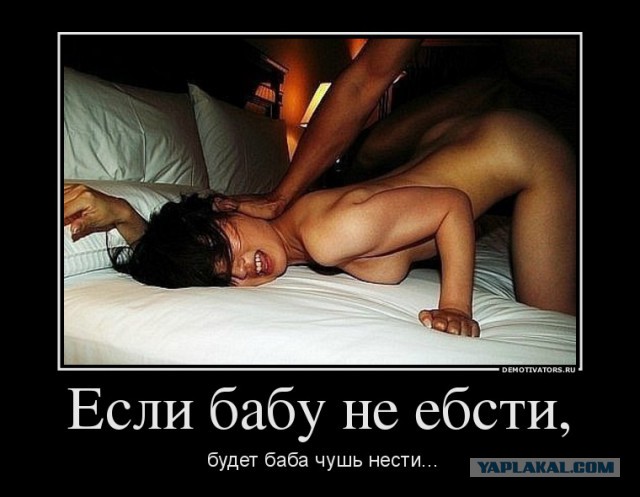 Капрал, текст амлинского вот люди которые приходят ко мне пишут мне открытки