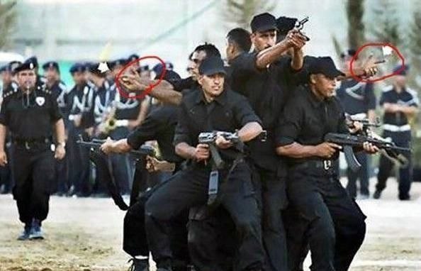 Картинки и прочее