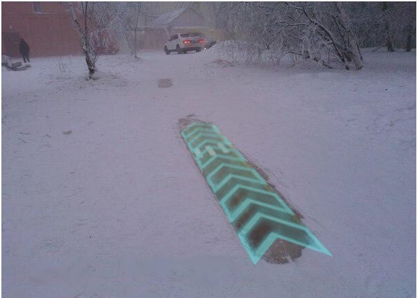 Подборка прикольных фото на пятницу