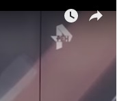 Водитель-инвалид лишился прав = источника доходов!