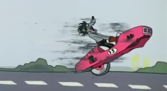 Ресурс современных авто