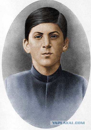Украинские СМИ