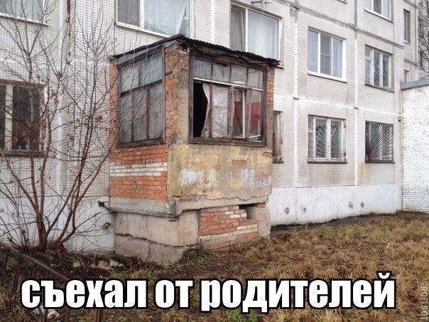 А давайте улыбнёмся В Новом Году
