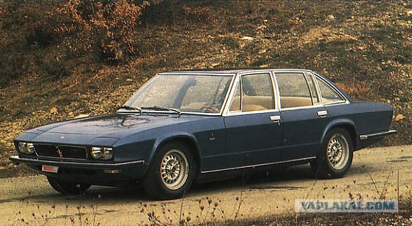 Игра на ЯПе: Угадай АВТО-9