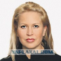 Путин отправил министра обороны в отставку