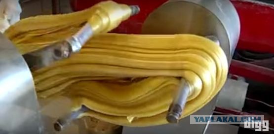 Подборка залипательного видео