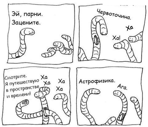 Большая подборка картинок