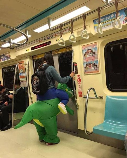 Подборка картинок 17.02.16