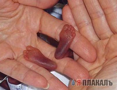 Макси и мини людишки. Люди нестандартного размера