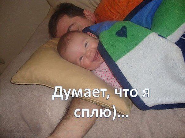 Интересные и веселые картинки