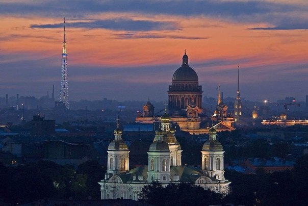 Разные фото. Прикольные и красивые