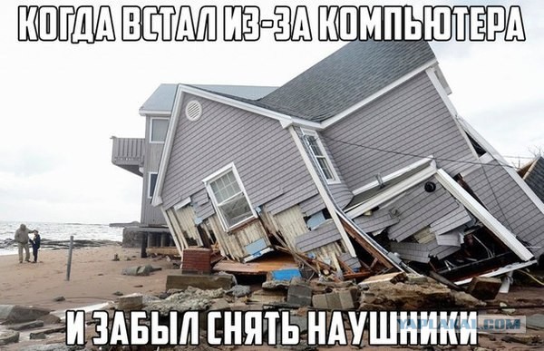 Подборка веселых картинок с тырнета