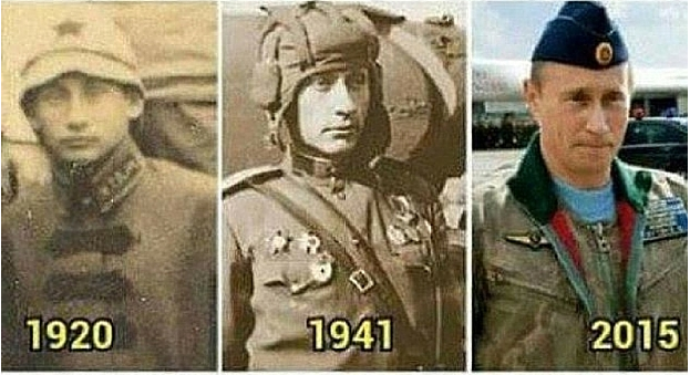 Гай Юлий Цезарь. Внезапно.
