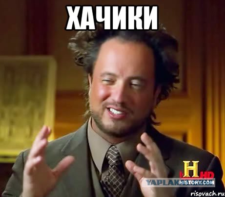 Дерзость в боксе