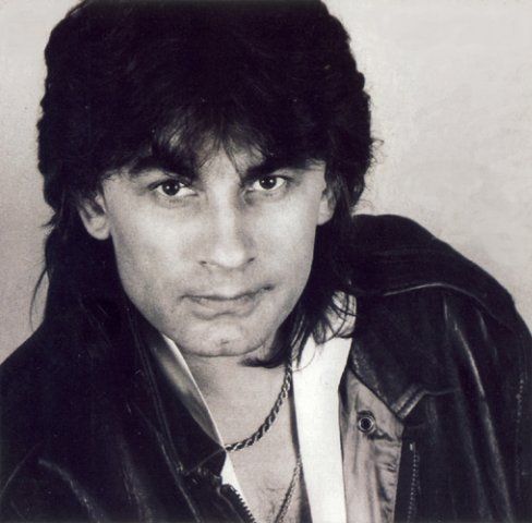 Звёзды диско 70-х - 80-х