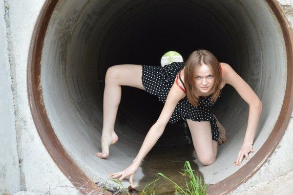 Соцсети - и смех и грех