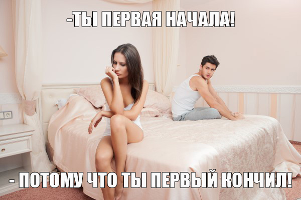 Картинки с букофками