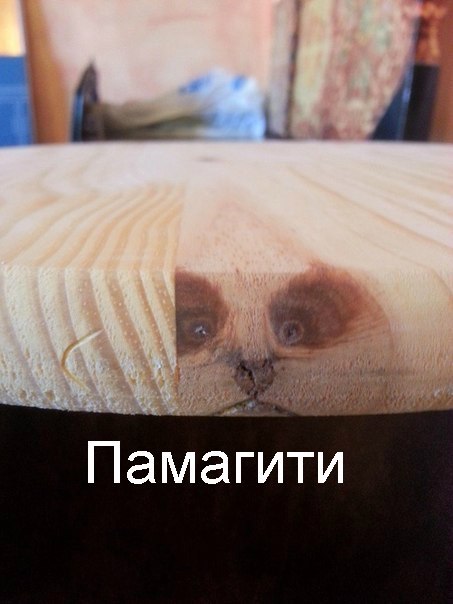 Про атеизм