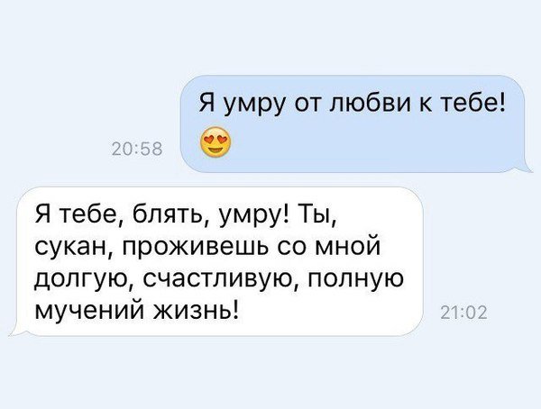 Картинки. Интересные, старые и не очень.