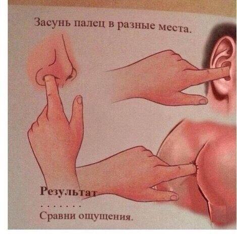 НестандART v. 26.0