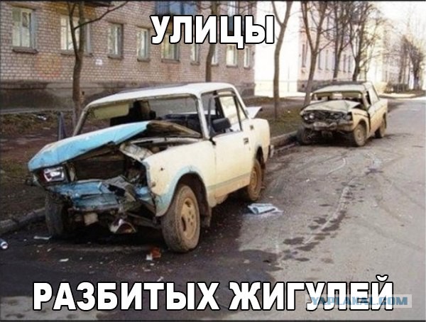 Подборка безудержного веселья