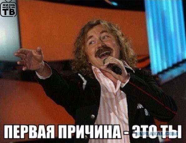 Губернатор Владимирской области Светлана Орлова назвала три главные угрозы стабильности региона