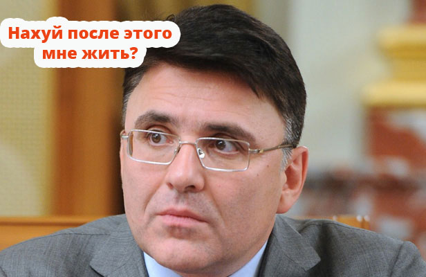 «Россия 24» рассказала о методах обхода блокировок сайтов