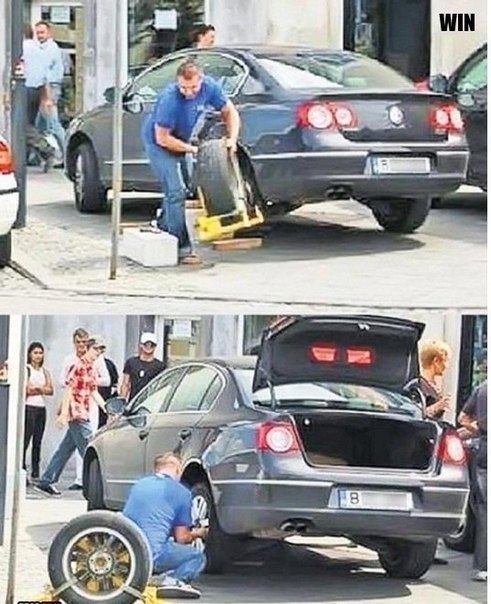 Смешные картинки