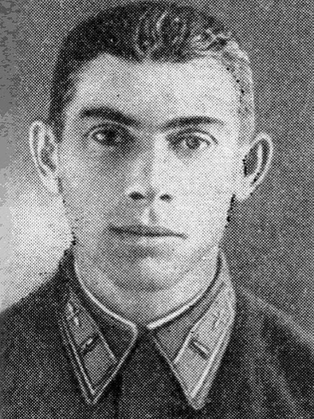 Осмысленный, но беспощадный. Был ли оправдан подвиг Николая Гастелло?