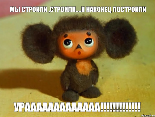 Египетские пирамиды с точки зрения инженерии