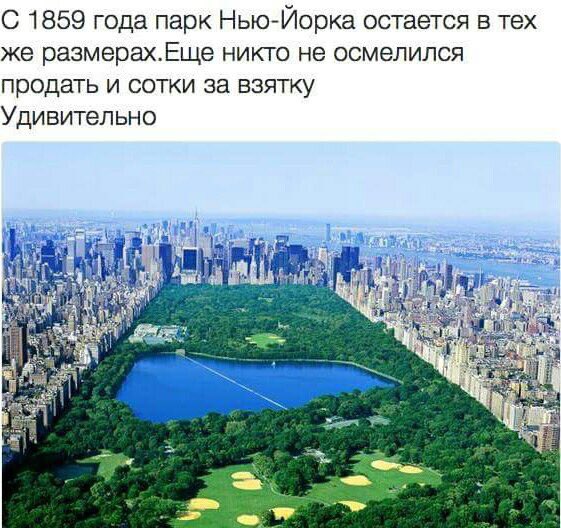 Всякие разные картинки