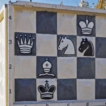 Да чё за хрень-то?!